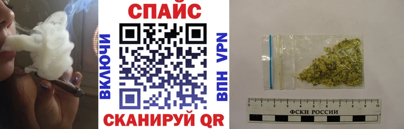 БУТИРАТ оксана Малаховка