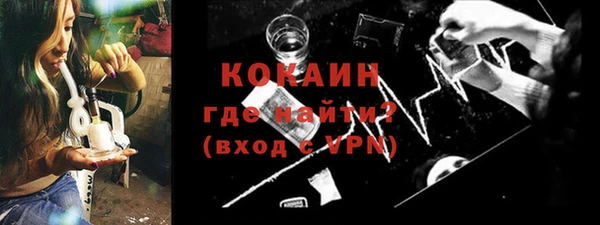 дурь Бронницы