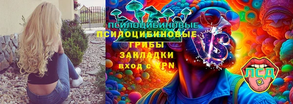 МДМА Богданович