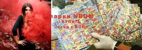 МДПВ Бугульма
