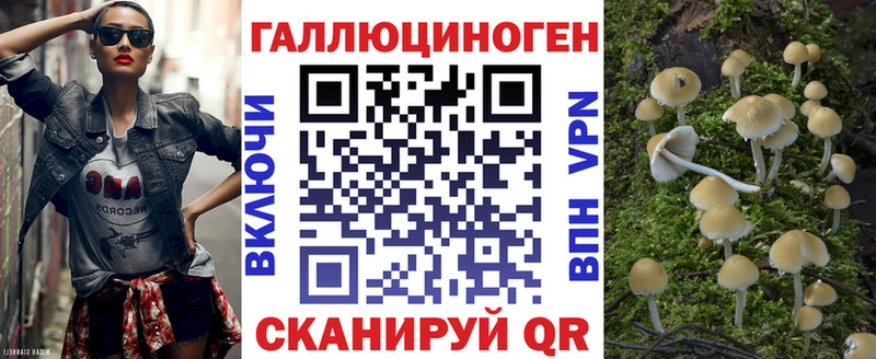 Псилоцибиновые грибы Cubensis маркетплейс состав Малаховка